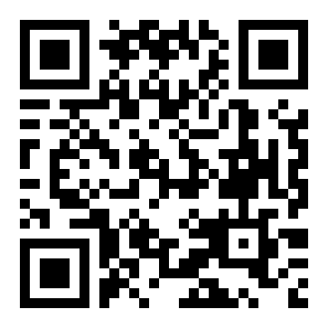 精品小说吧二维码