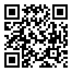 蛋糕冲冲冲二维码