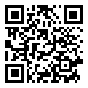 3737游戏盒最新版本二维码