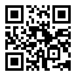 书奇免费小说二维码