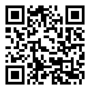 达通招聘二维码