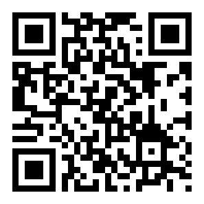 carxstreet完美存档版二维码