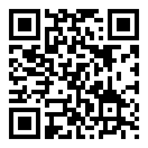 伐木工人挑战二维码