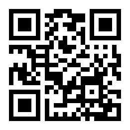 球球大作战美化包珍藏版二维码