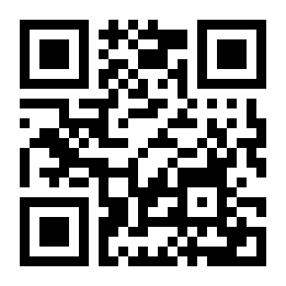 熊猫课堂二维码