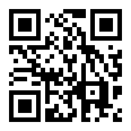 数字合成大师二维码