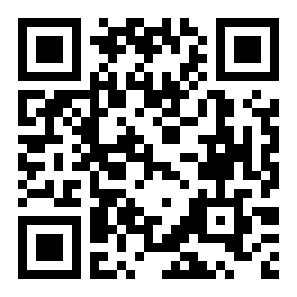 斯坦利博士的家手机版二维码