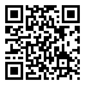 热血美职篮国际服二维码