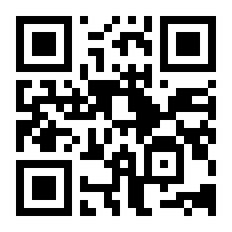 悦乎免费小说二维码