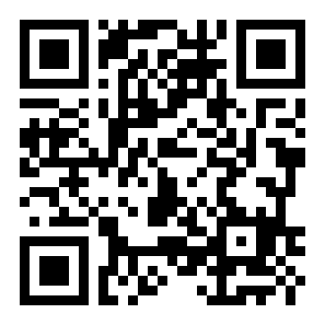 智才驾到二维码