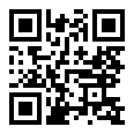 克隆战争僵尸大作战二维码