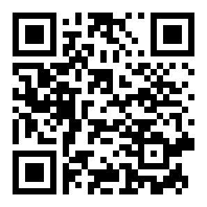 iq大挑战二维码