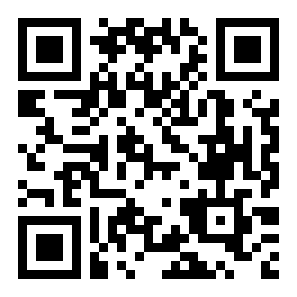 考满分课程二维码