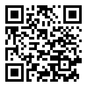 超解压硬币二维码