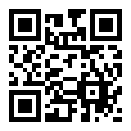 复星保德信二维码