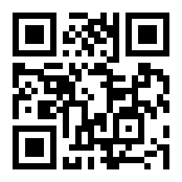 顶级卡车赛二维码