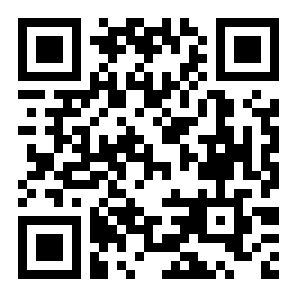 恐怖躲猫猫2无广告版二维码