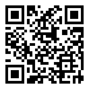 云兔搜书最新版二维码