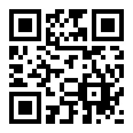 相扑竞技大师二维码