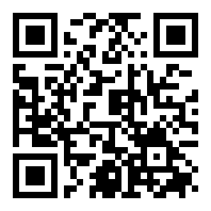 女儿养成换装二维码