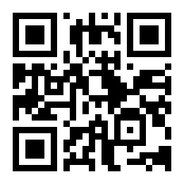 特工射击英雄二维码