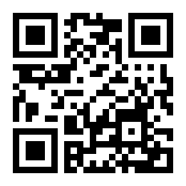 肥猫阅读二维码