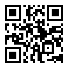 红颜免费小说二维码