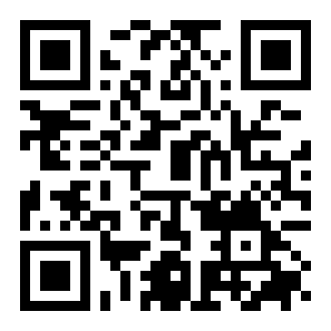 天天驾驶二维码