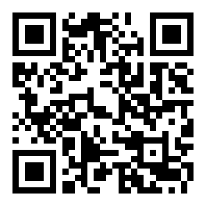 勇敢的卡诺二维码