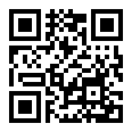 西瓜娱乐app下载免费最新版二维码