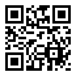 上图数字阅读二维码