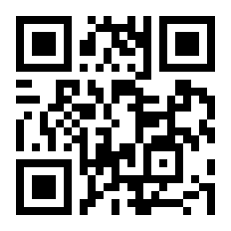 大妹子影视二维码