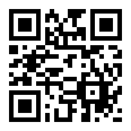 宏驴车工二维码