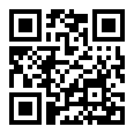 萌仙情缘-仙女双修二维码