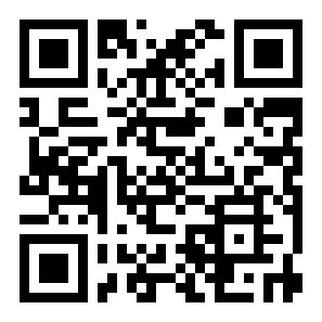 爱的天堂二维码