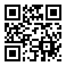 密室逃脱混乱3二维码