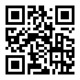 我的小小世界2二维码