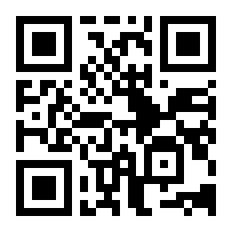 深圳掌上公交二维码