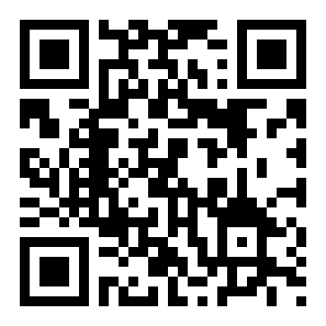 隐秘的原罪1二维码