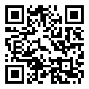 地下城战士二维码