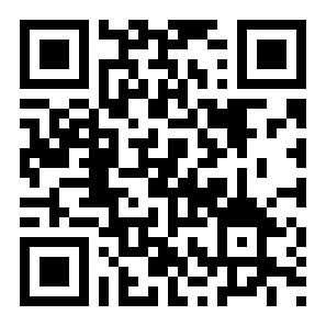 毛桃阅读旧版二维码