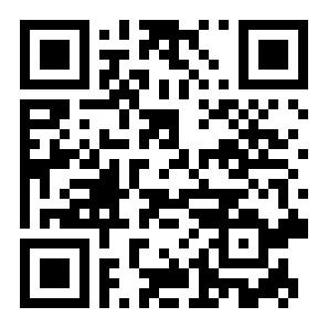 骑士变身模拟二维码