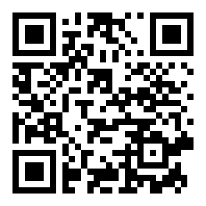 阿西美女室友竟然二维码