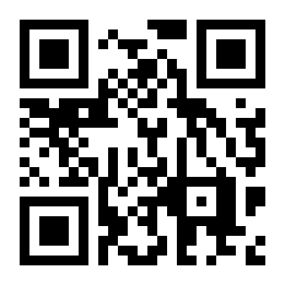 会计随时学二维码