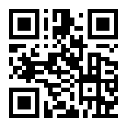 越野飞行怪物卡车驾驶二维码