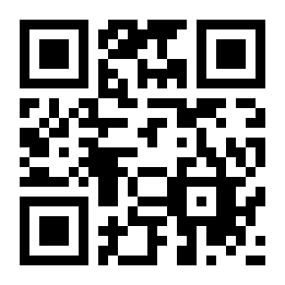 美剧照星球二维码