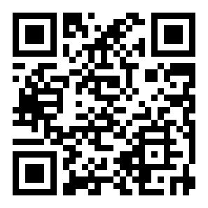 战场冲突正版二维码