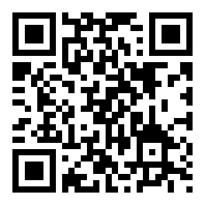 太空僵尸射手2二维码