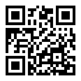 速播8最新版二维码