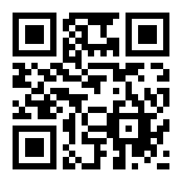 豆奶app免费下载网址进入安卓安装二维码